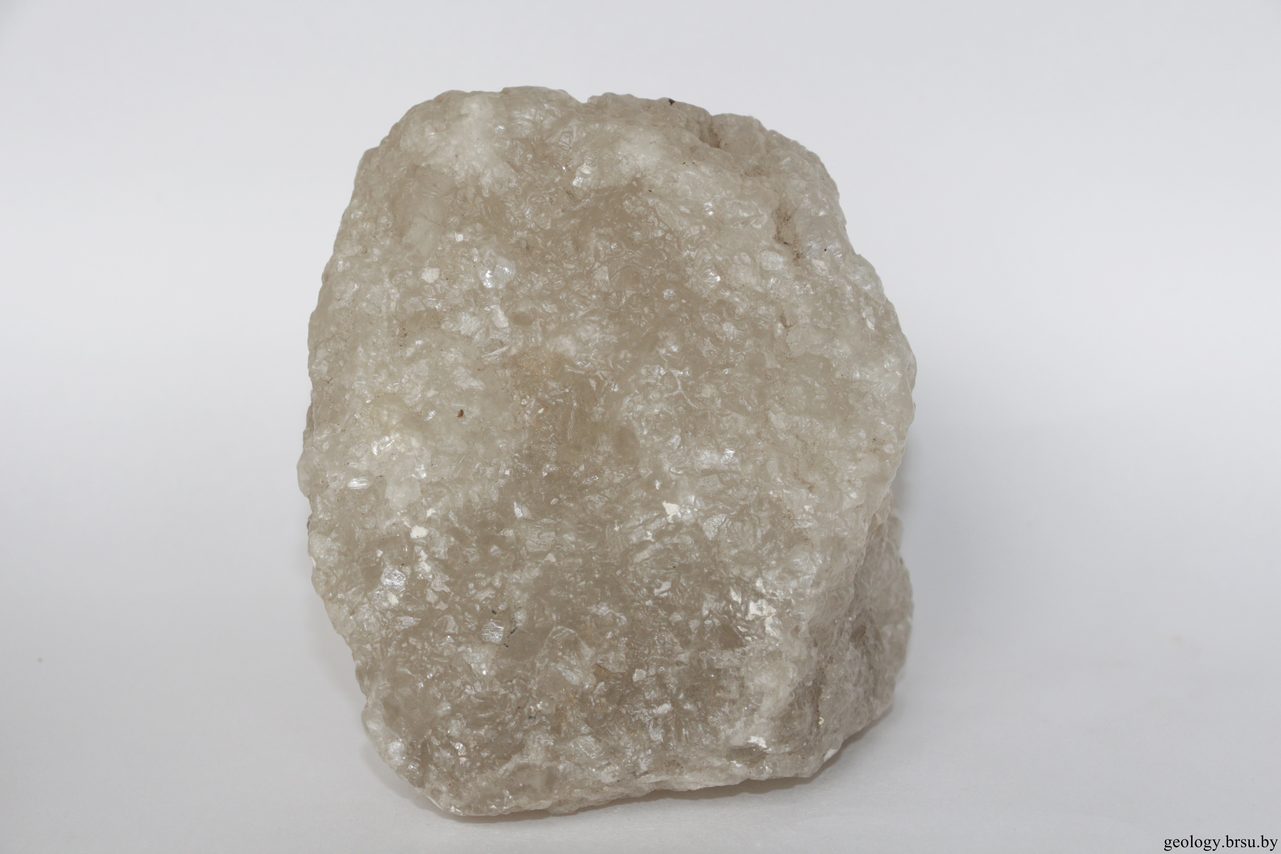 Какую соль называют каменной. Галит каменная соль. Галит Горная порода. Каменная соль Горная порода. Поваренная соль Горная порода.