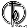 rosgeo.org